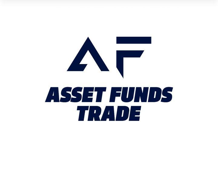 Asset Funds Trade